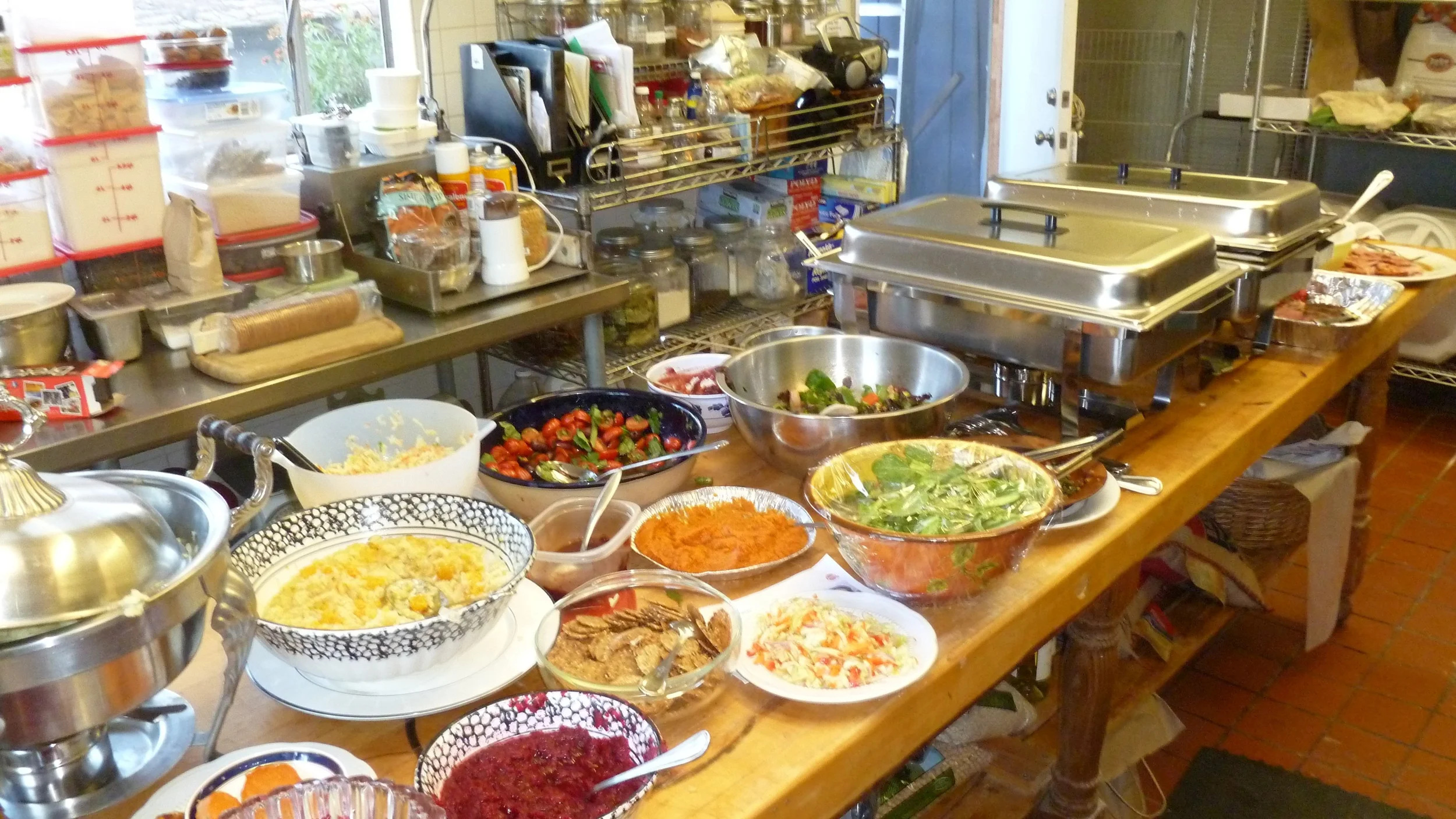 thanksgiving2013_10.jpg