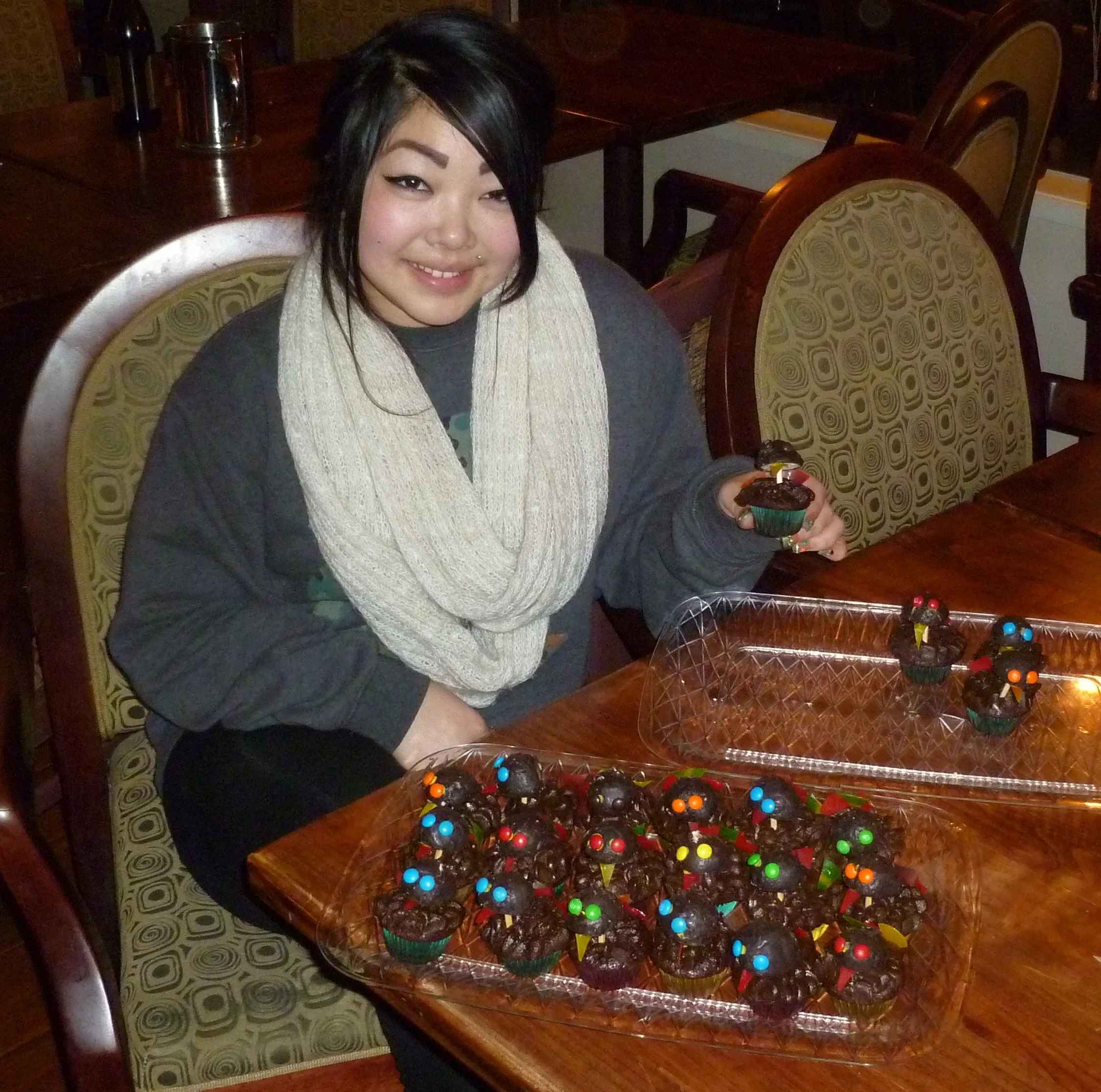 thanksgiving2013_23.jpg