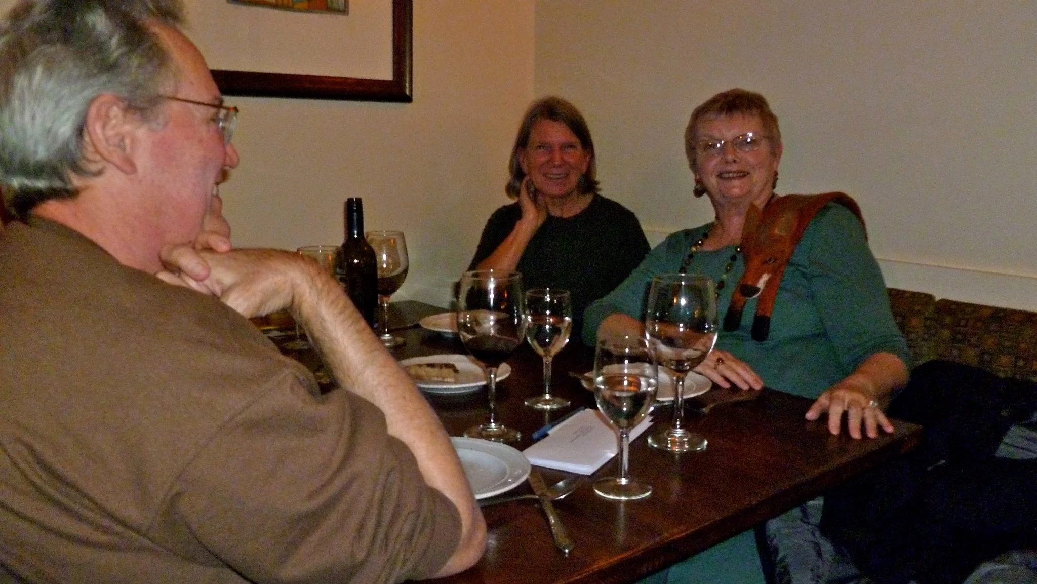 dining3.jpg