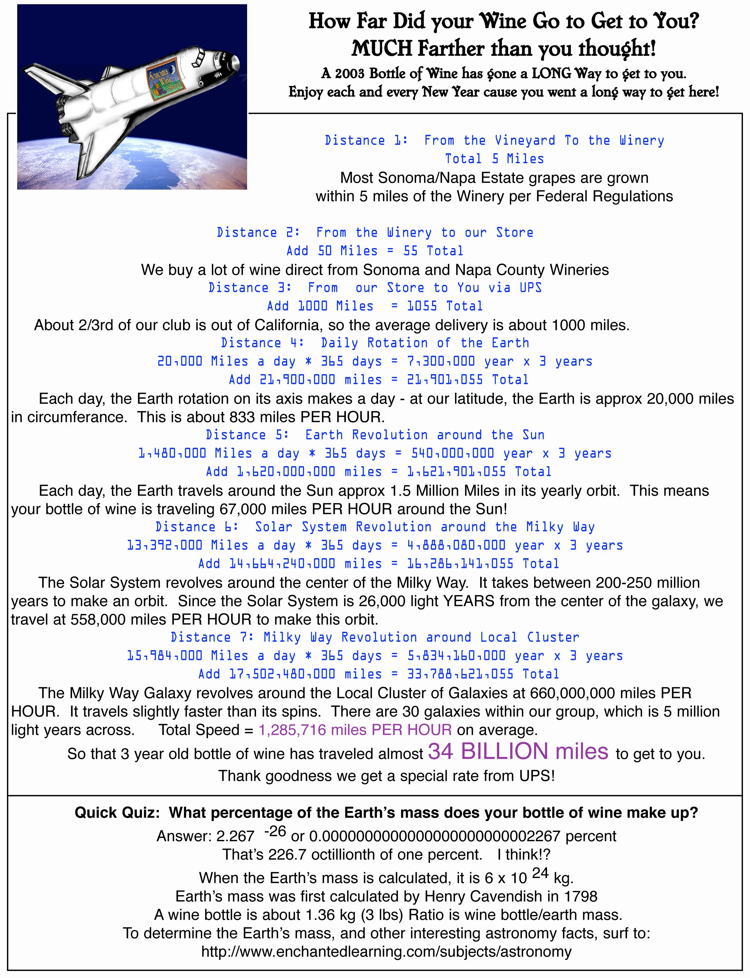 January 2007 Newsletter-2.jpg