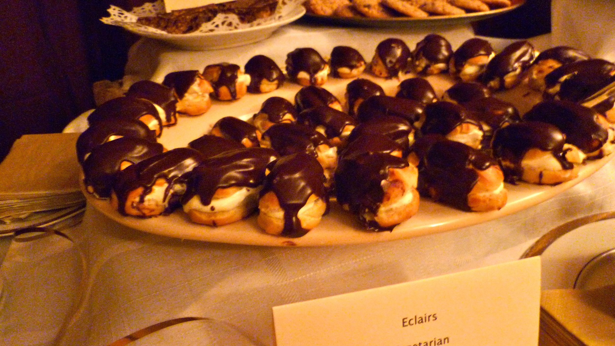 eclair08.jpg