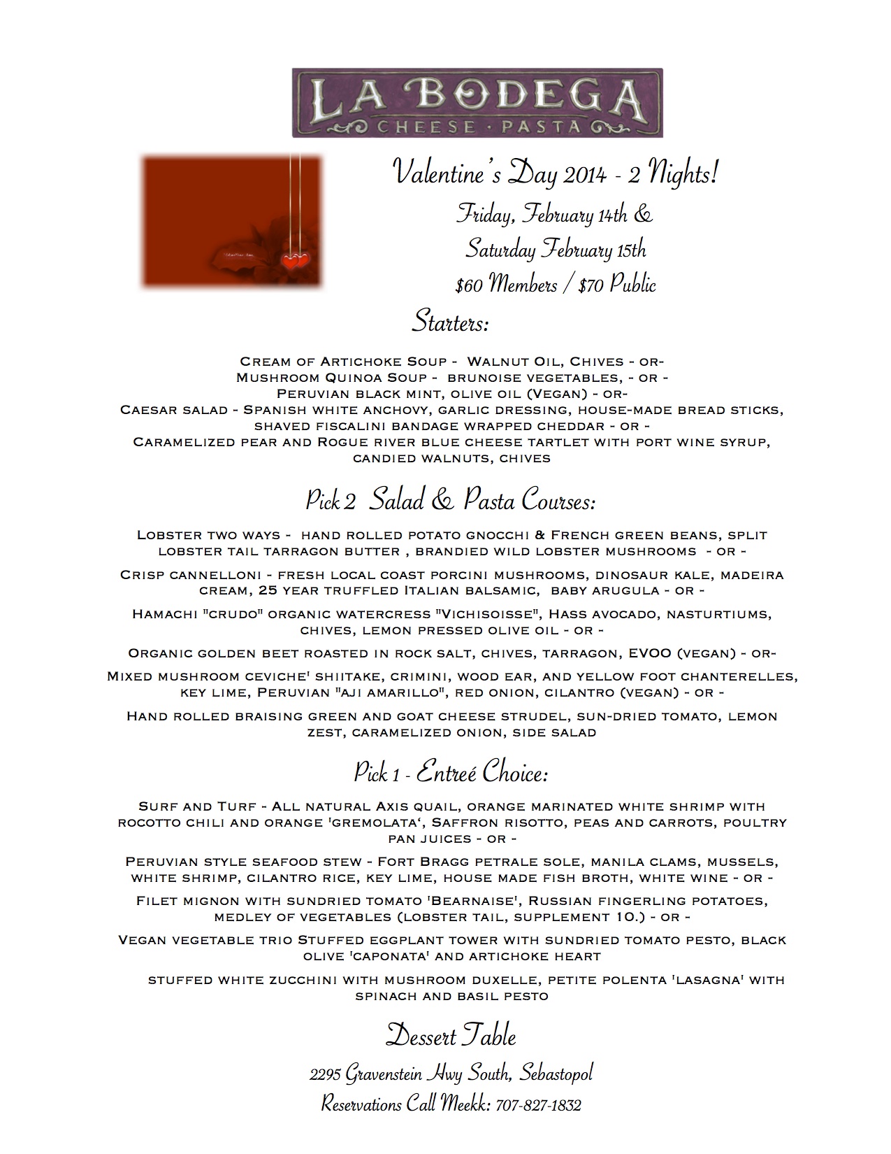 Valentine 2014.jpg