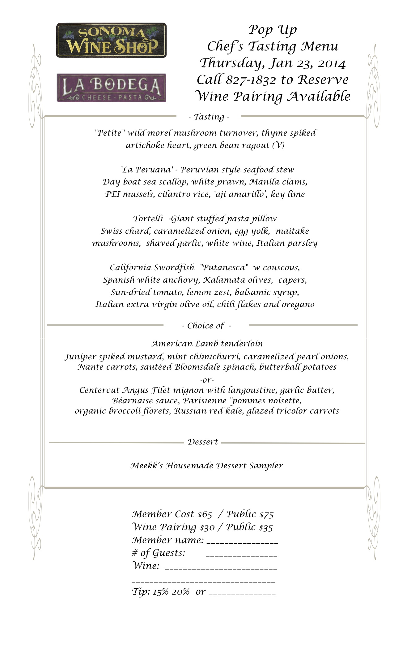 Chef Tasting Jan 23 2014.jpg