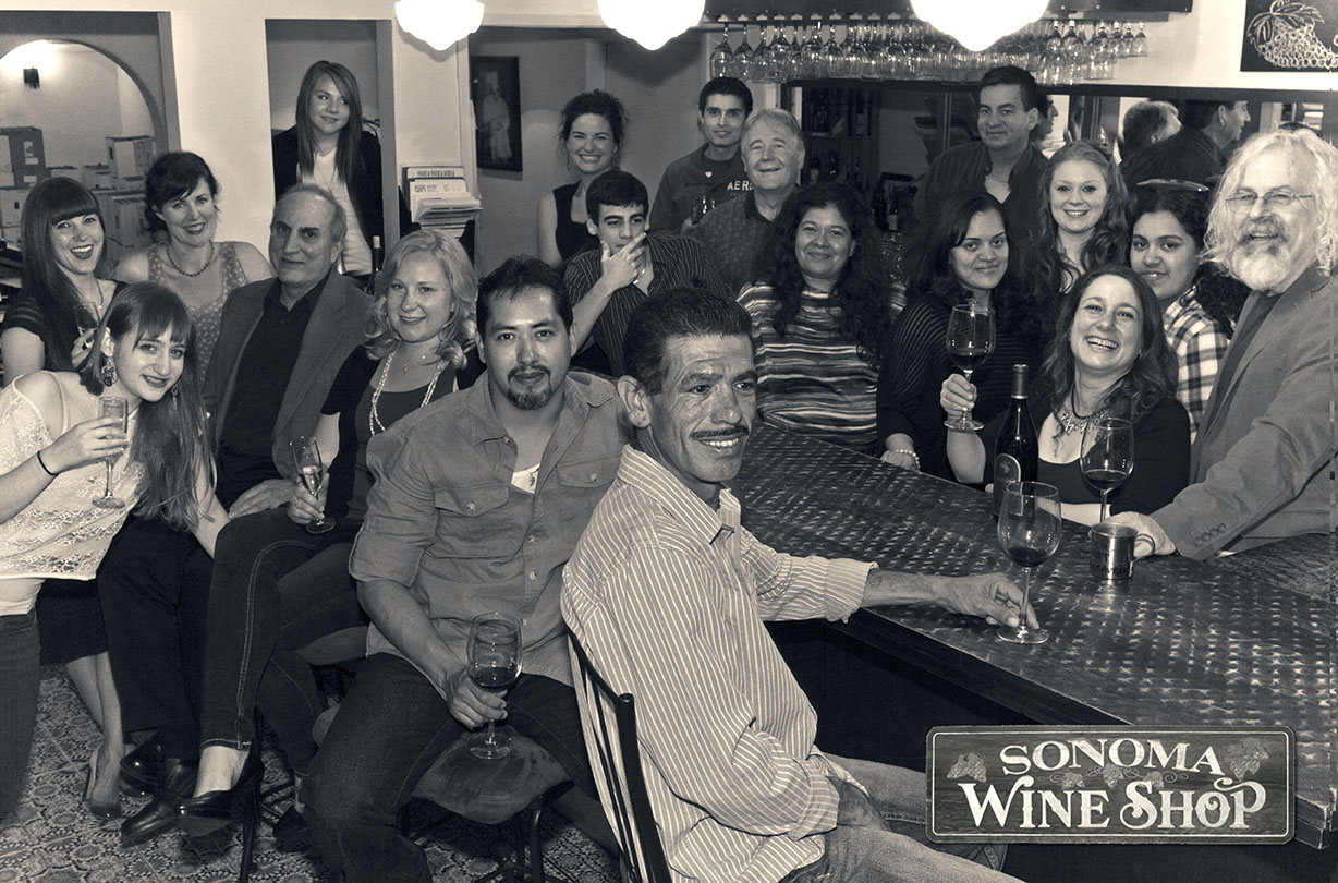 20120605_SWS_groupEdit_v03_sml.jpg