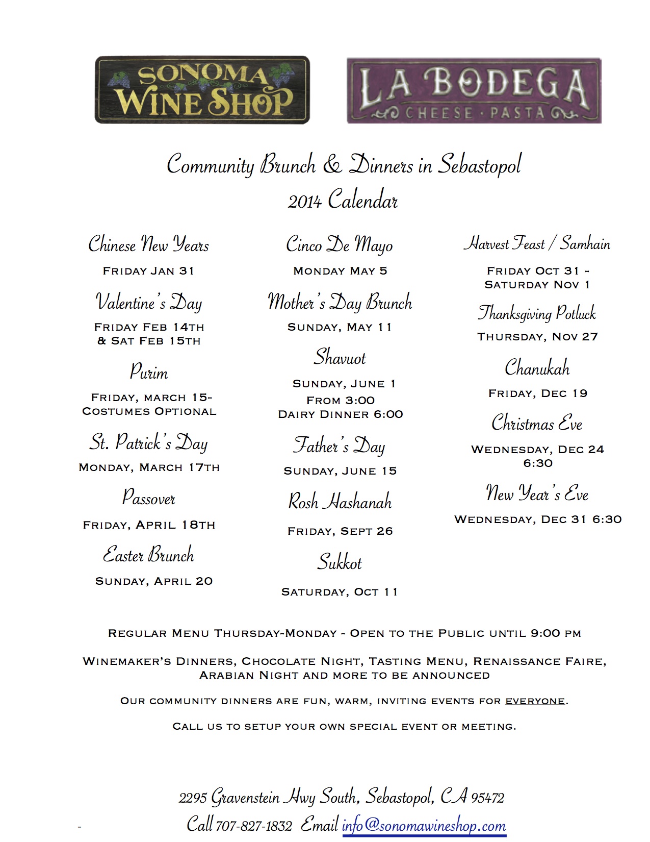 Community Calendar 2014.jpg
