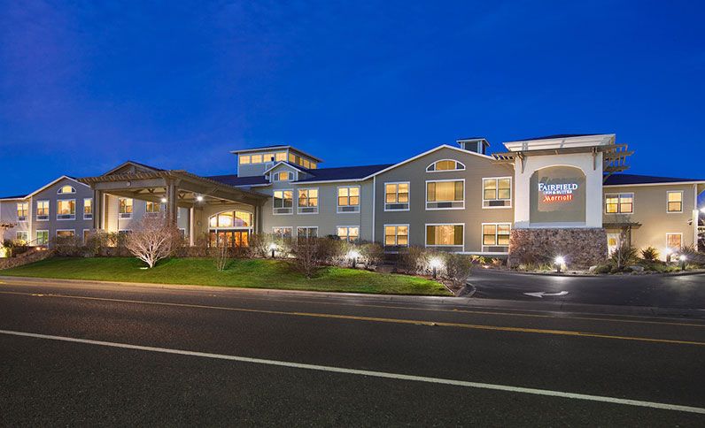 fairfield-inn-suites-by-marriott-sebastopol-exterior.jpg