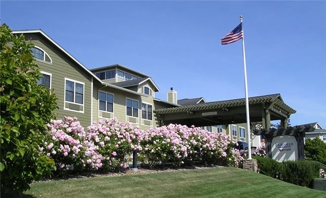 fairfield-inn-suites-exterior.jpg