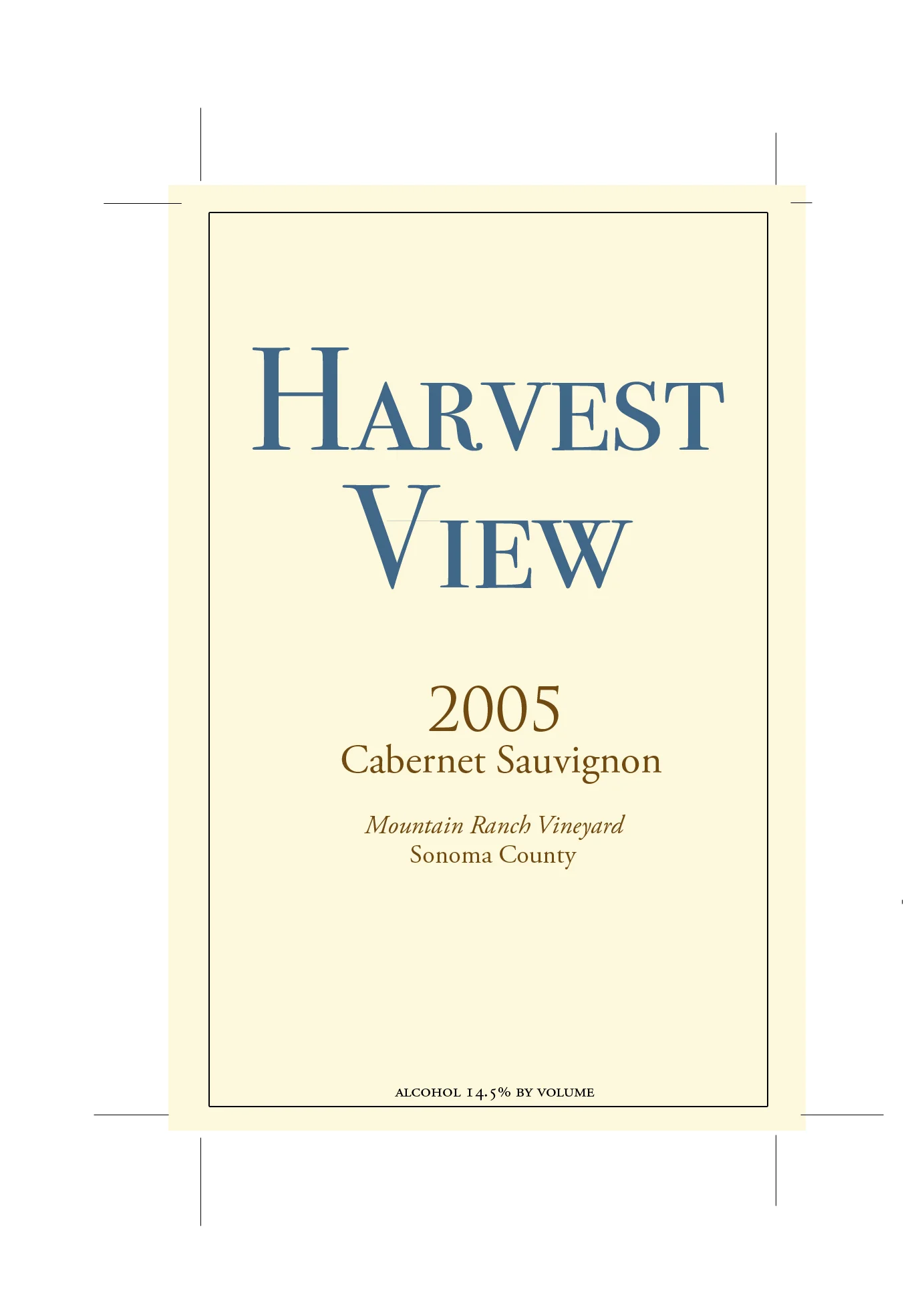 HarvestView_2005MRVCab__front_v301.jpg