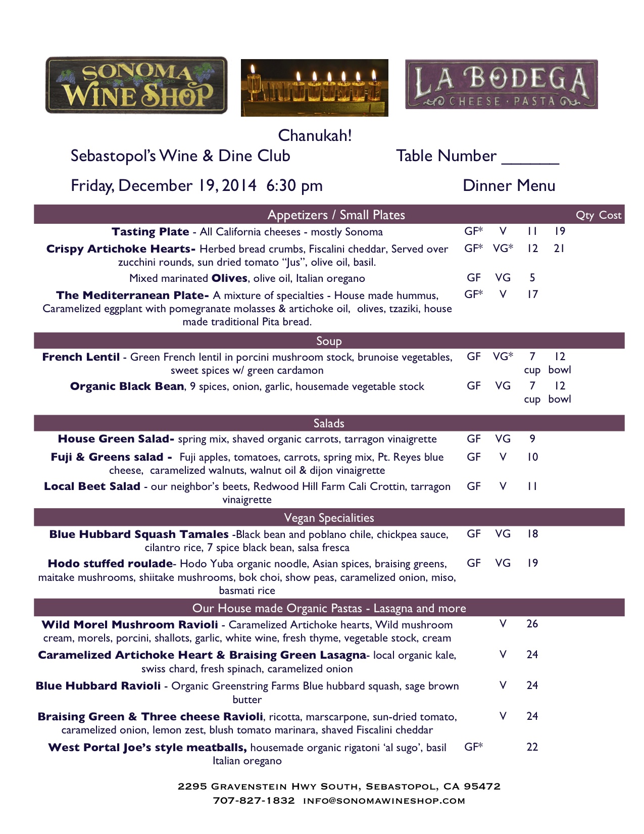 Chanukah December 19 2014.numbers.pg2.jpg