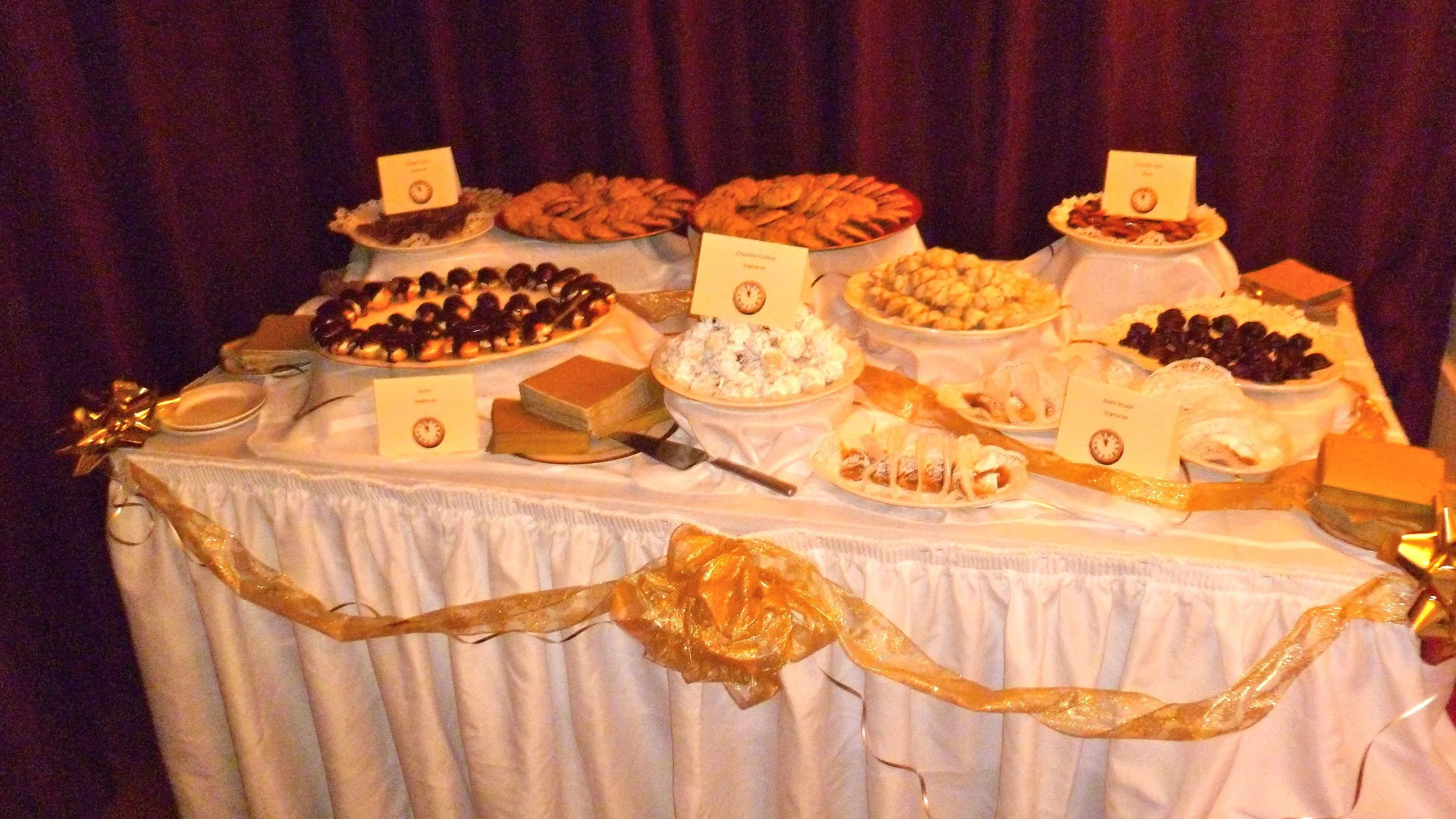eclair05.jpg
