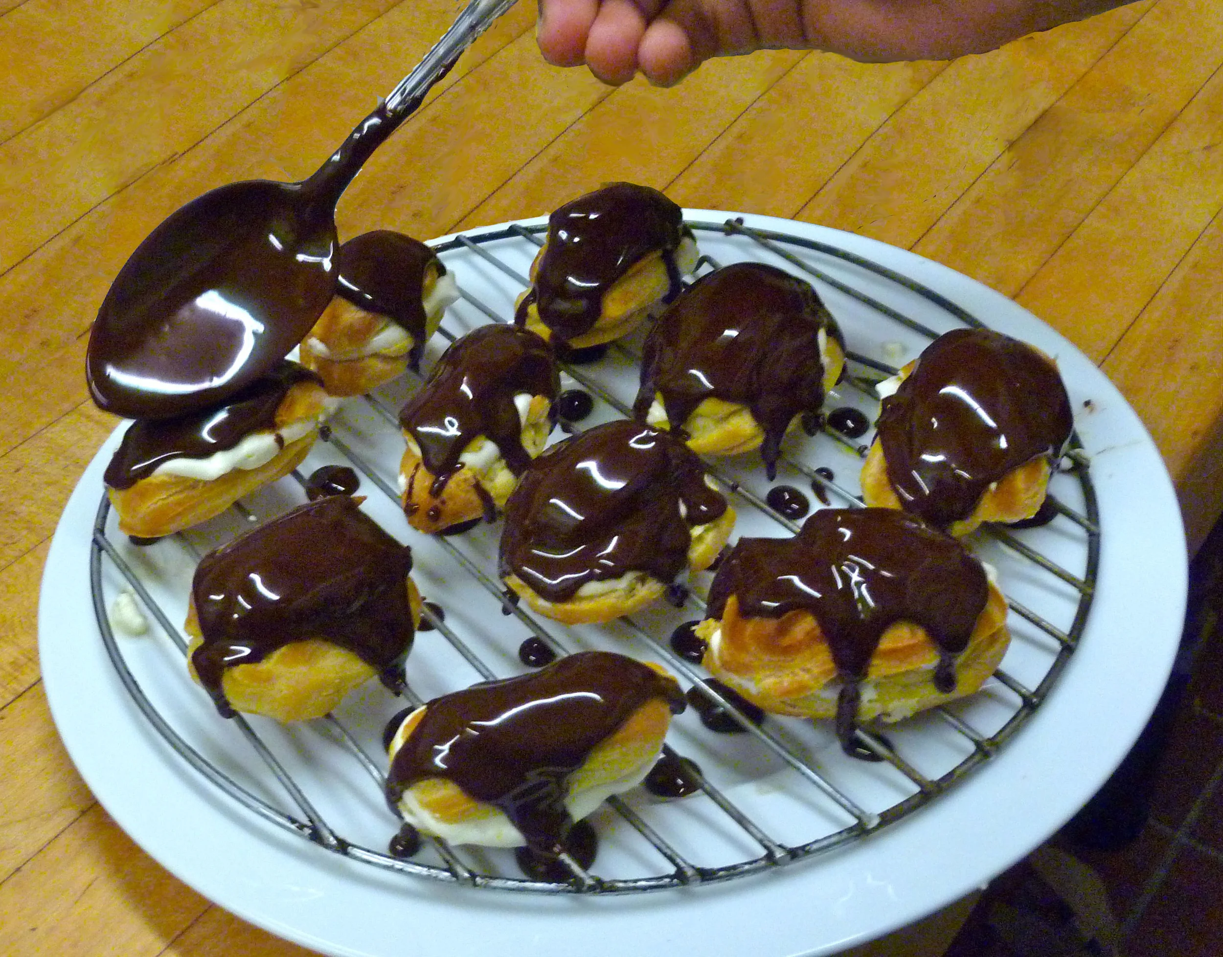 eclair22b.jpg
