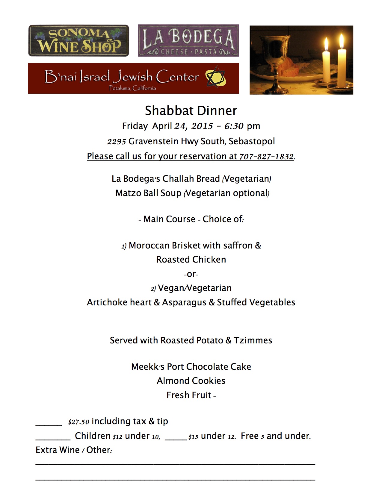 april 24 2015 shabbat dinner.jpg