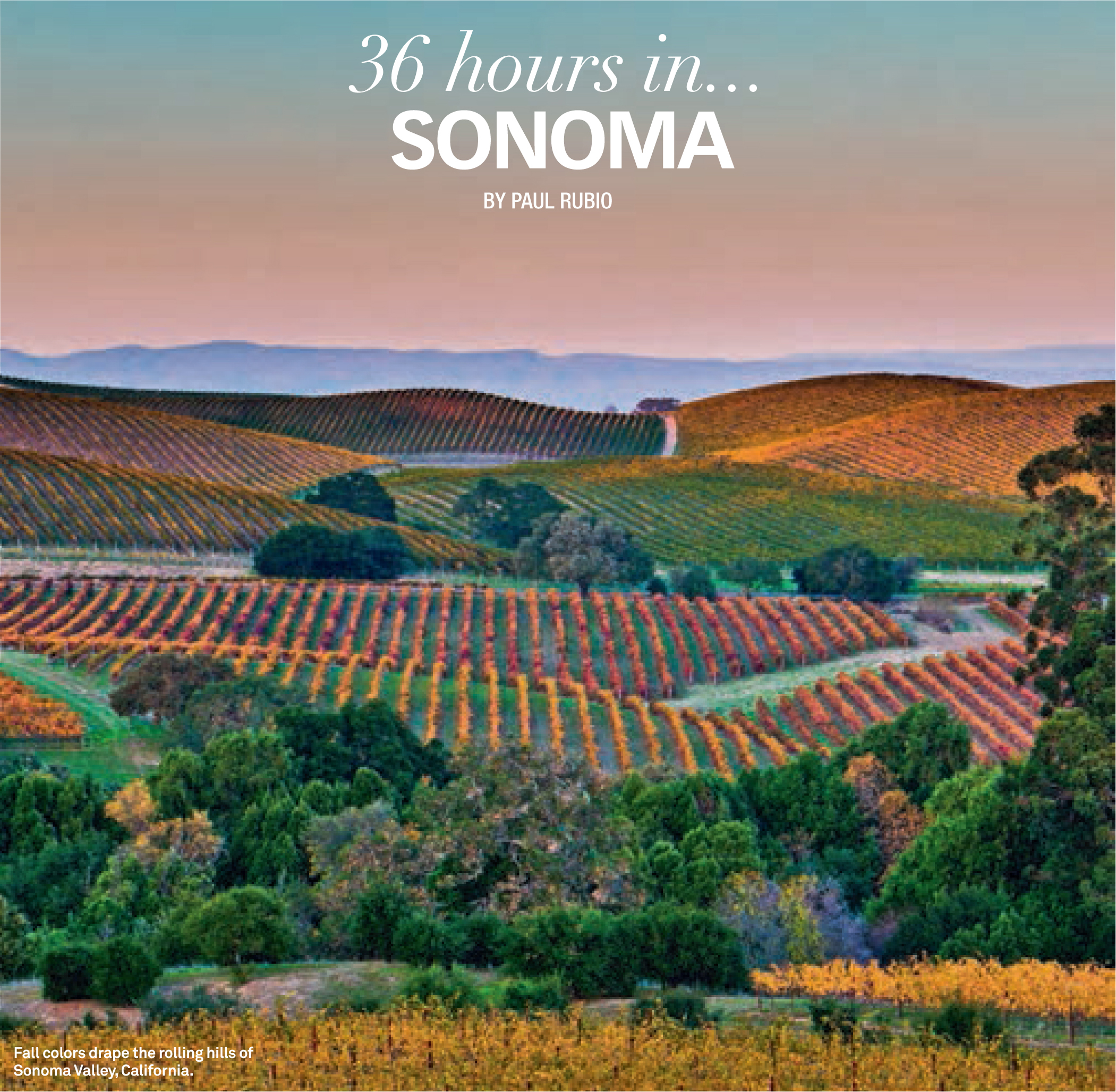 Postcards_Fall_2015-2 cropped copy.jpg