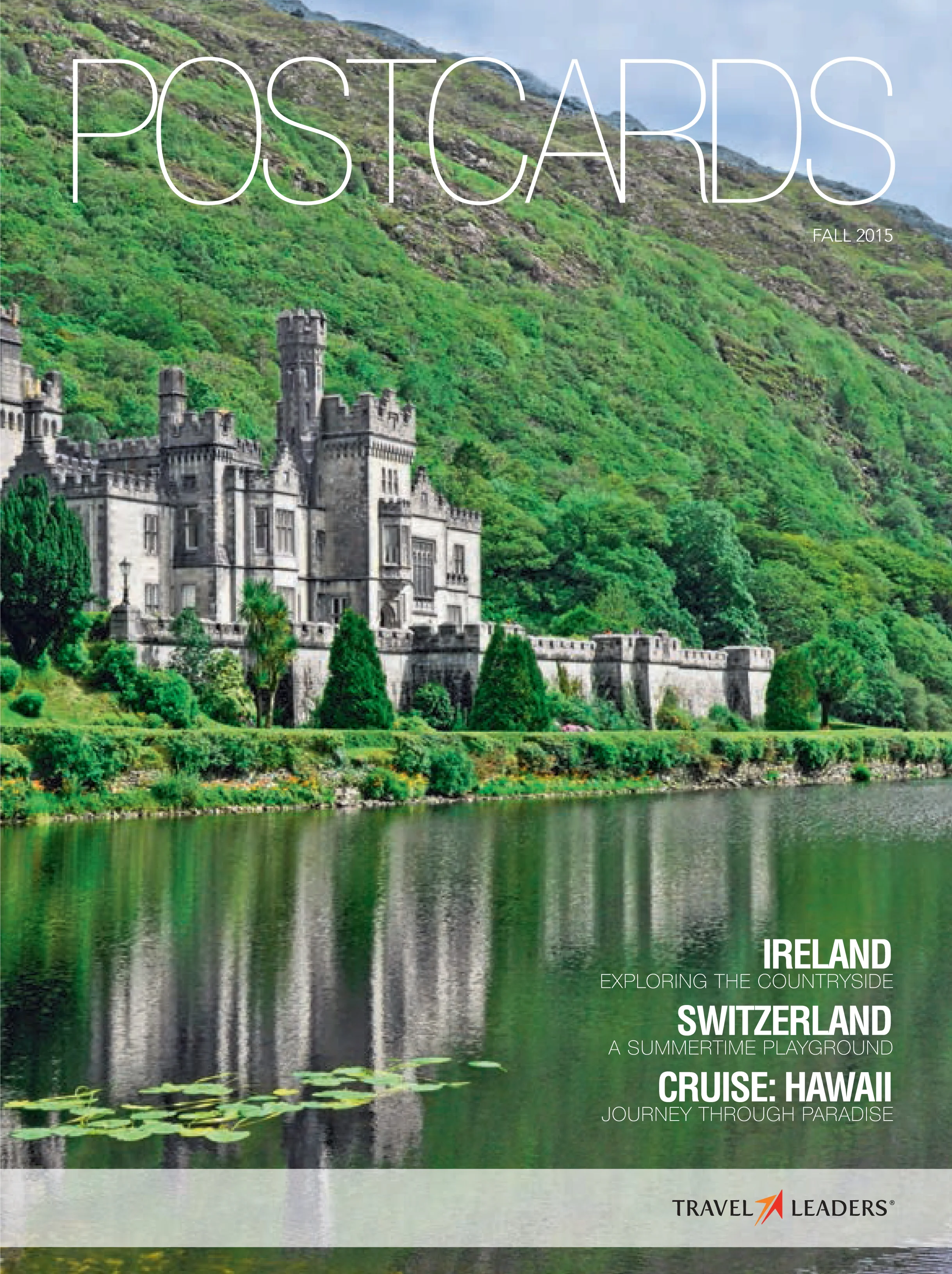 Postcards_Fall_2015-1.jpg