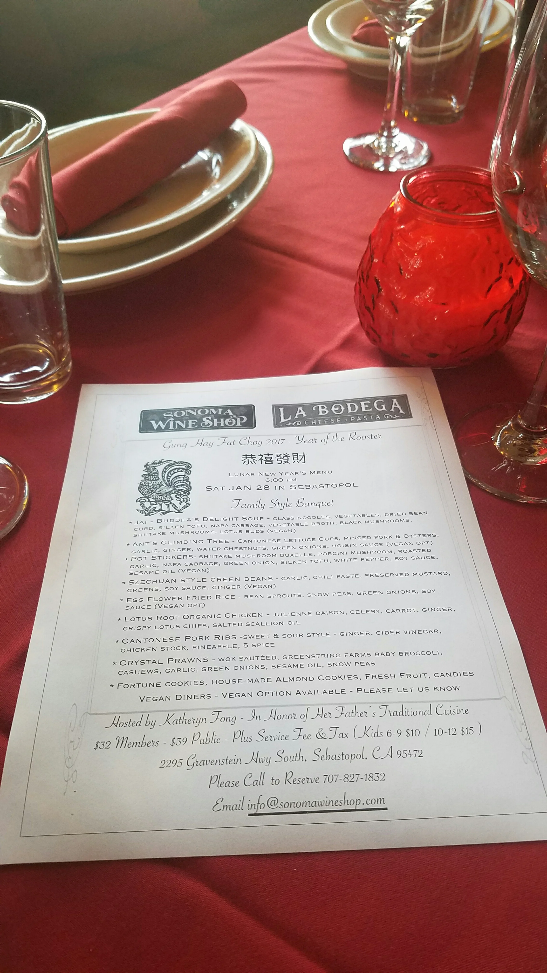 20170128_163805.jpg