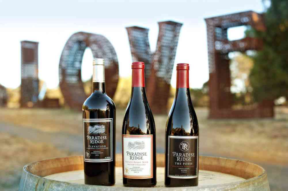 pr-winery-bottles-in-love.jpg