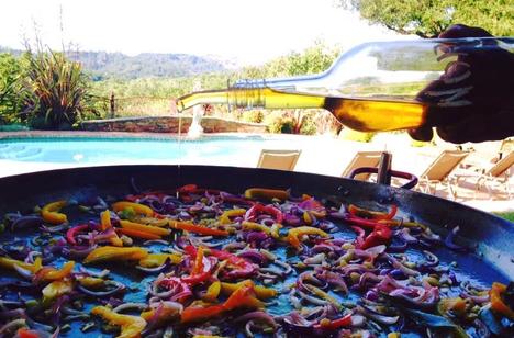 beginnings-of-paella.jpg