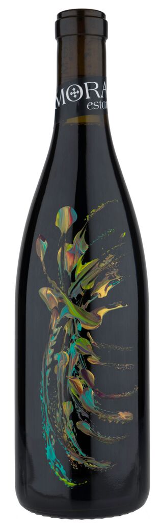 2011valporone-preview_1.jpg