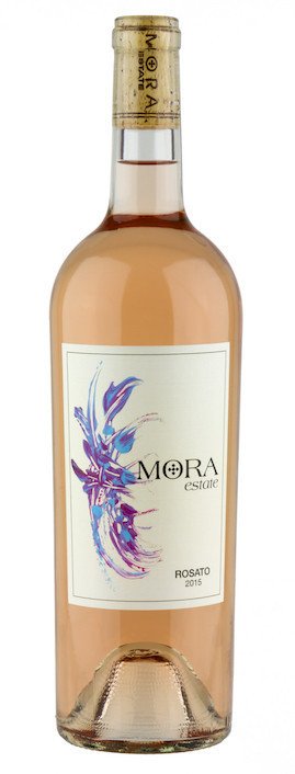 2015rosato-580x-2x_5.jpg