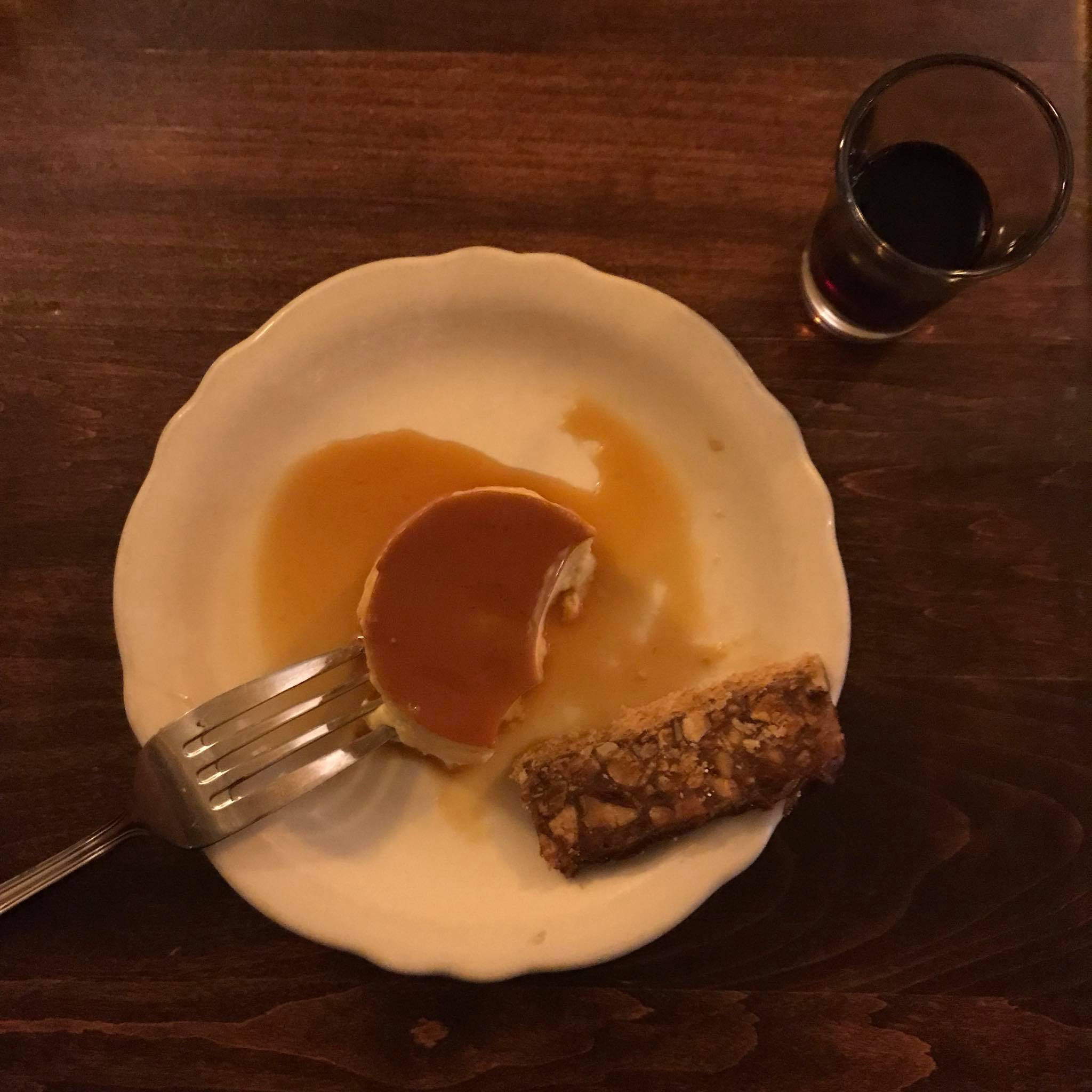 flan.jpg