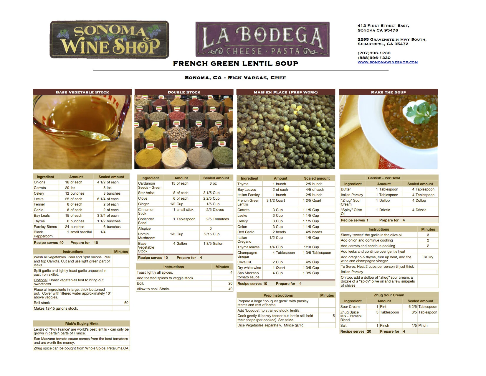French Green Lentil Soup.jpg