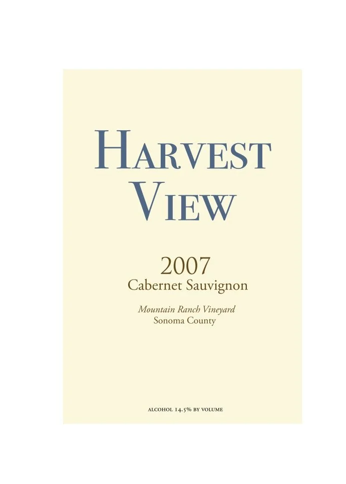 HarvestView_2007MRVCab__front_v301.jpg