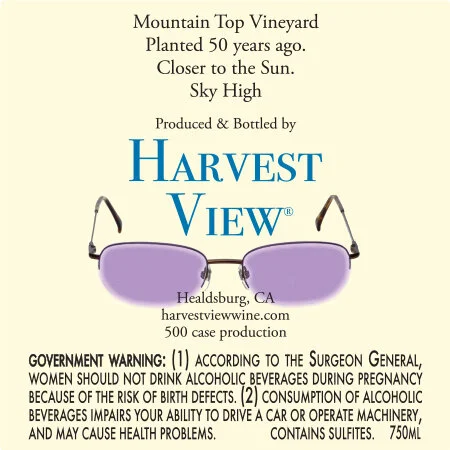 18 Chardonnay-2.jpg