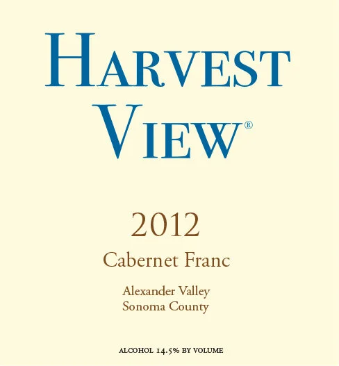 Harvest View 12 Cab Franc-1.jpg
