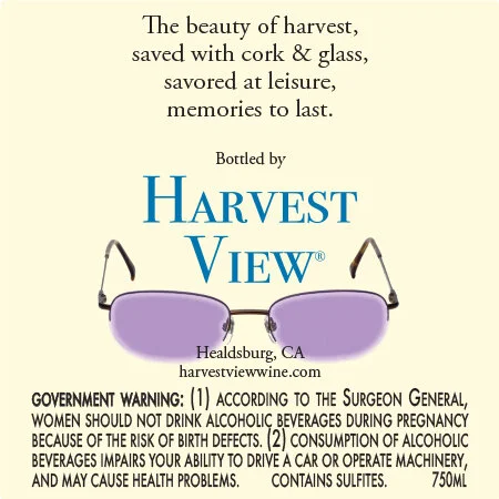 Harvest View 12 Cab Franc-2.jpg