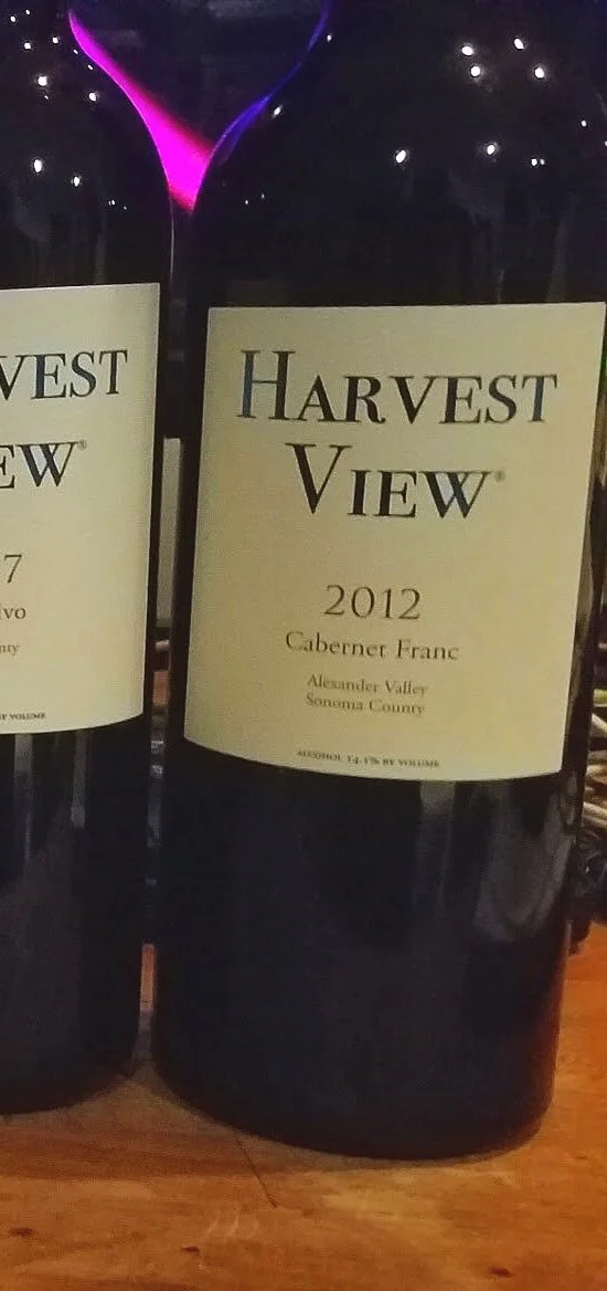 harvest+view+2012.jpg