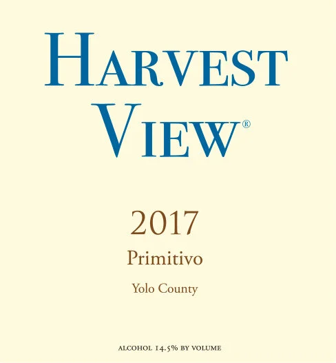 Harvest View 2017 Primitivo-1.jpg