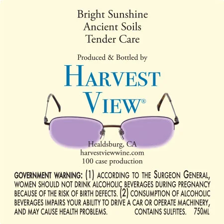 Harvest View 2017 Primitivo-2.jpg