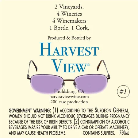 17 Tempranillo-2.jpg