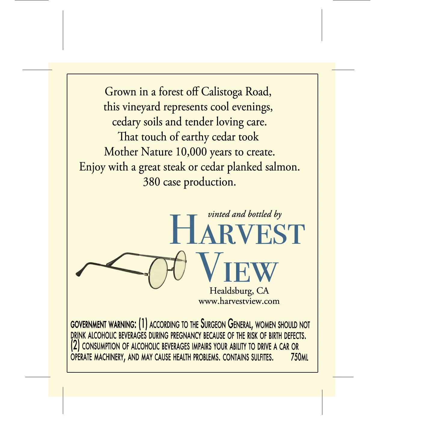 HarvestView_2005MRVCab_v301_back.jpg