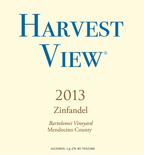 13 Zinfandel-1.jpg