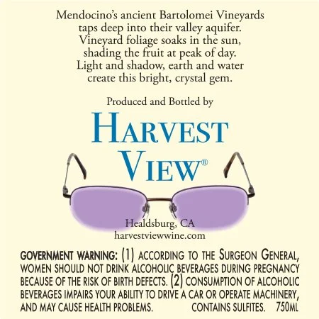 13 Zinfandel-2.jpg