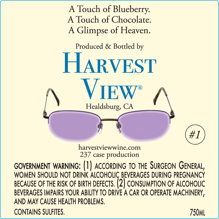 harvest view petite sirah 2017 back S10846_b.jpg
