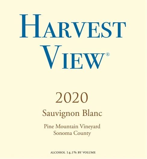 20 Sauv Blanc-1.jpg