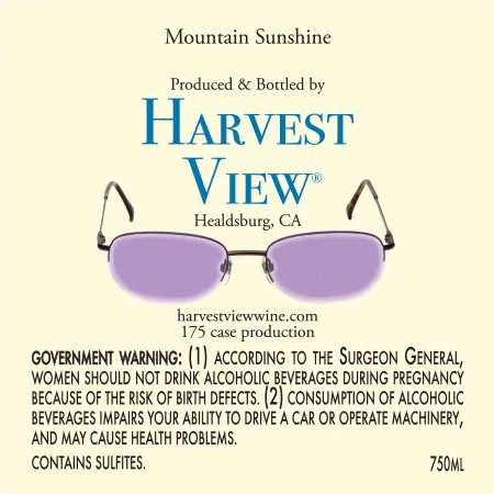 20 Sauv Blanc-2.jpg