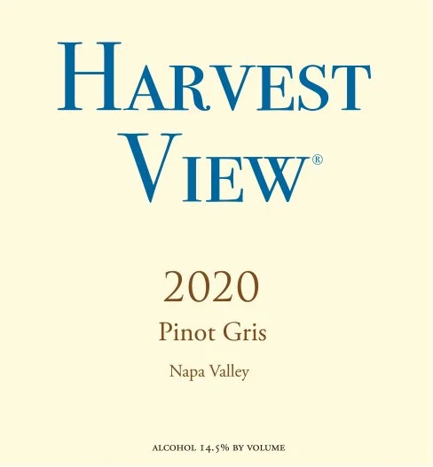 HV 20 Pinot Gris-1.jpg