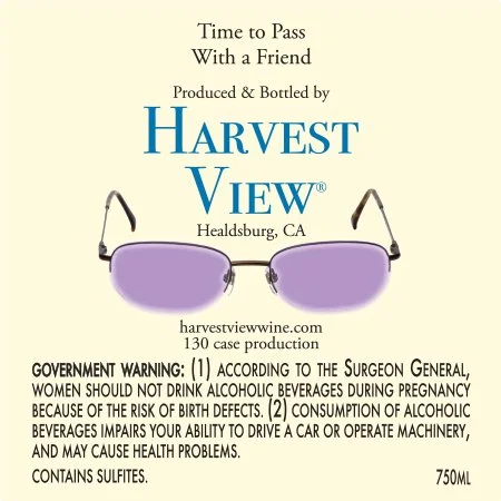 HV 20 Pinot Gris-2.jpg