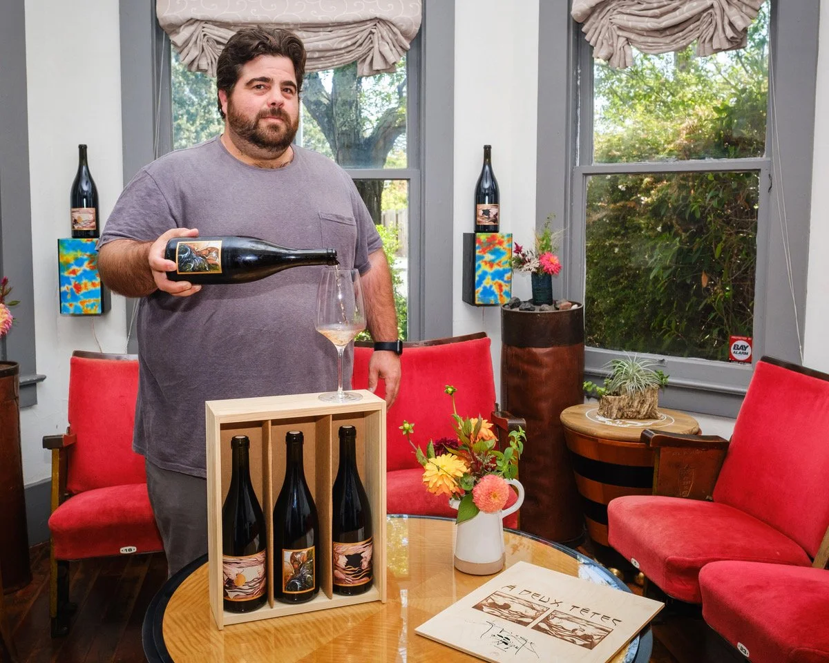 signed stanley 2.JPEG