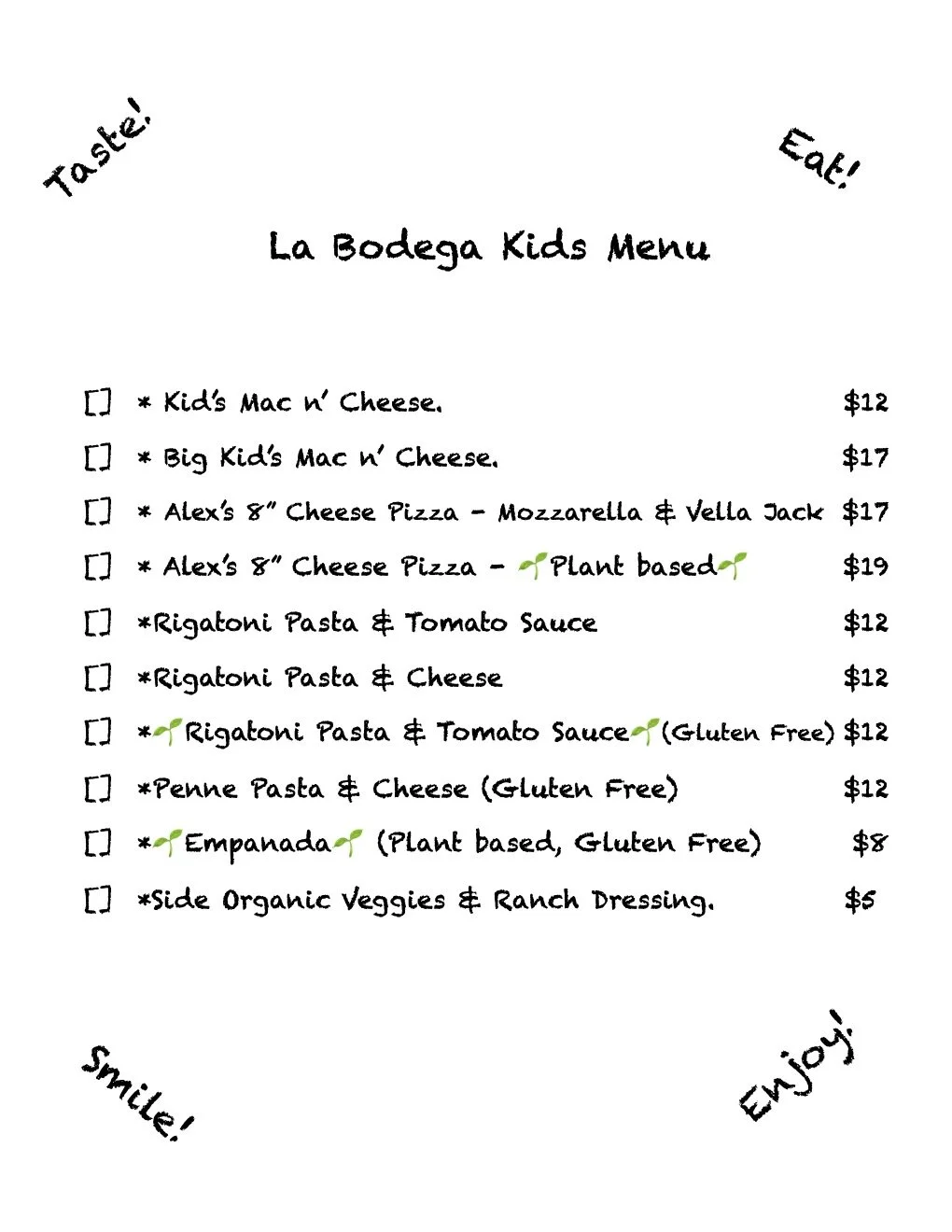 kids menu 2024.pages.jpg