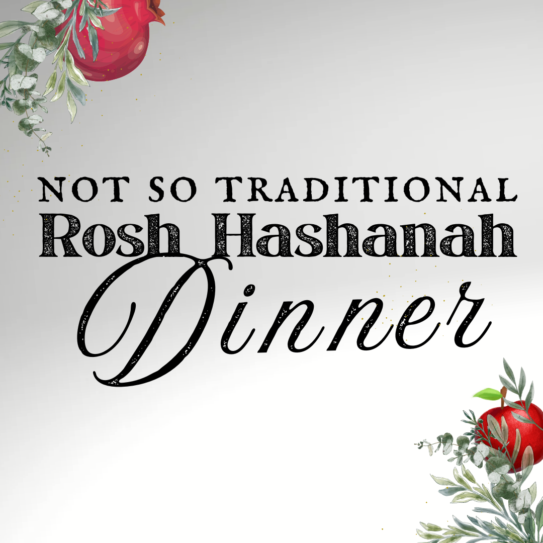 Copy of  Rosh Hashanah (7).png