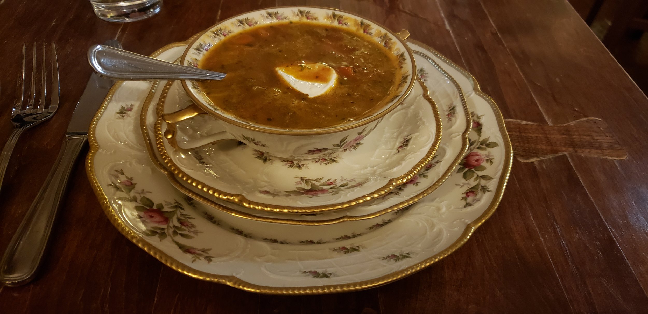 lentil soup.jpg