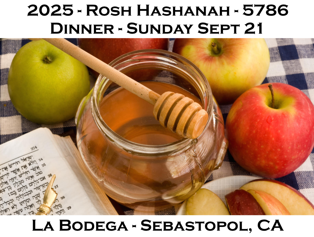 rosh-hashanah-dinner x 1000.png