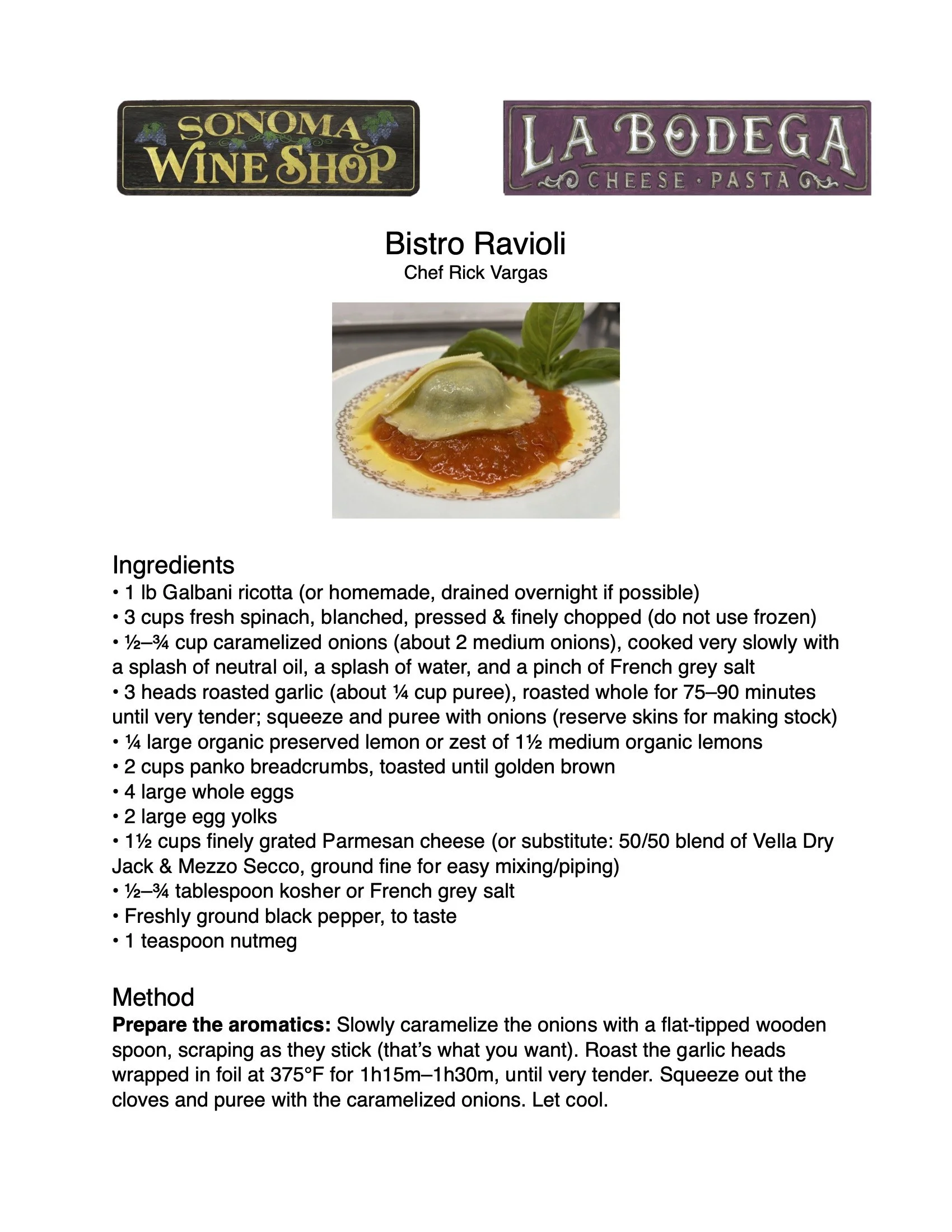 bistro ravioli 1.jpg
