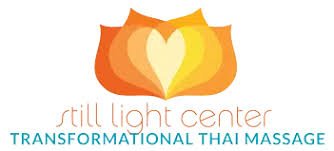 Free Health Event with Shai Plonski - Thai Self-Massage