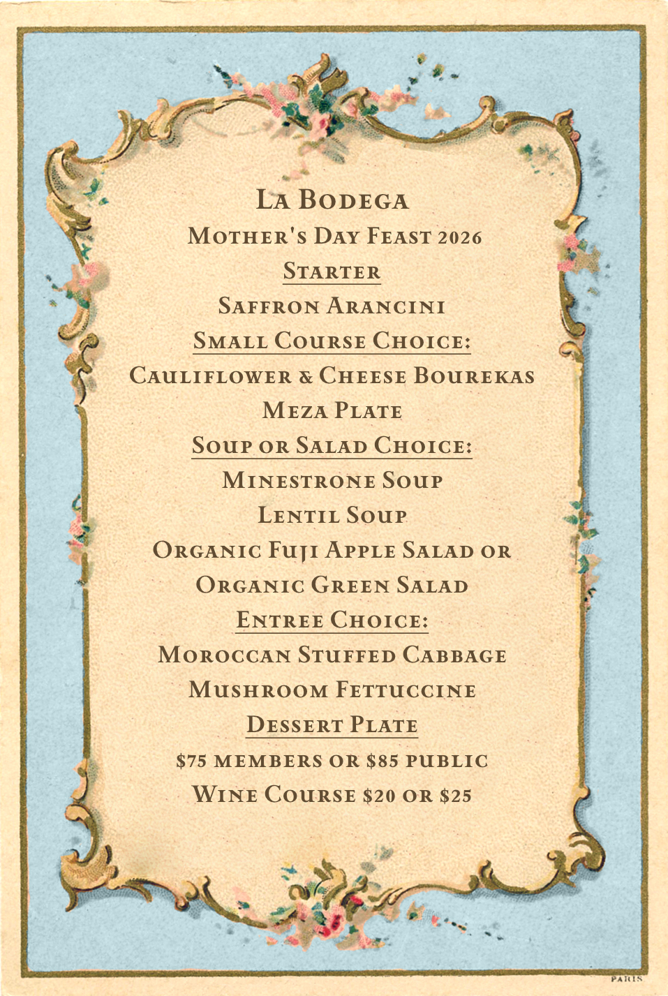 mday feast french blue 2026.png
