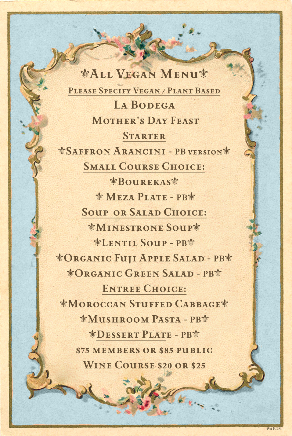 mday feast vegan french blue 2026.png